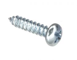 #5 x 5/8" Switch Stack Screw