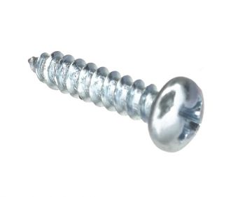 #5 x 5/8" Switch Stack Screw