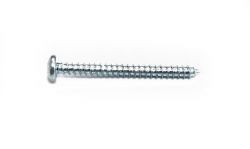 #6 X 1-1/2" Wood Screw