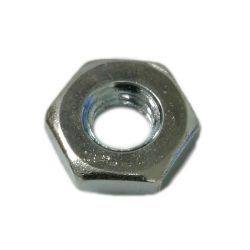 #10-32 Hex Nut