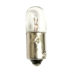 #44 Bulbs (box of 10)