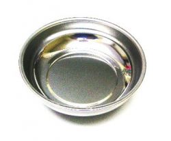 Magnetic Parts Holder - 4" Diameter