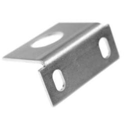 Bracket - Coil Mounting