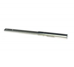 Medieval Madness Diverter Shaft