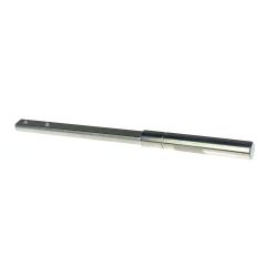 Medieval Madness Diverter Shaft