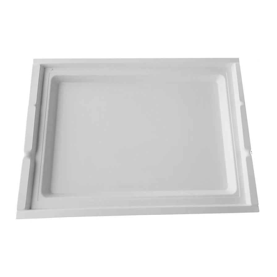 Backbox Parts