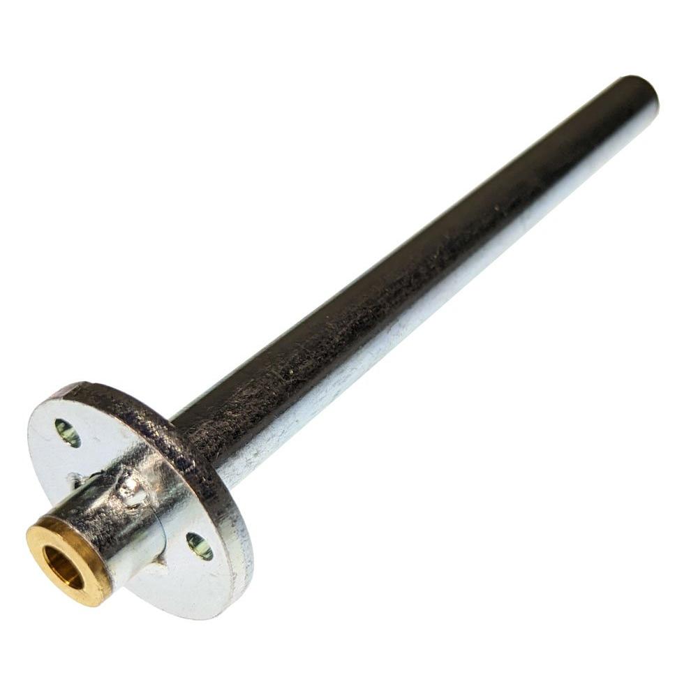 0410038 No Fear Upper Flipper Metal Bushing