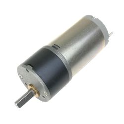 Stern Kiss Premium/LE Starchild Motor