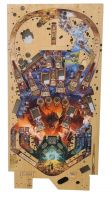 Hobbit Playfield