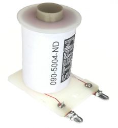 Stern 090-5004-ND/27-1500 Coil