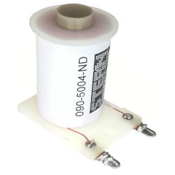 Stern 090-5004-ND/27-1500 Coil
