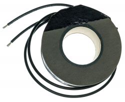 Stern Magnet Coil 090-5064-02