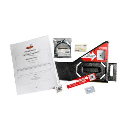 Stern Insider Connected Upgrade Kit For SPIKE 2 System Pro Machines