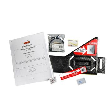 Stern Insider Connected Upgrade Kit For SPIKE 2 System Pro Machines