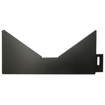 Hobbit Bottom Arch/Apron - Black