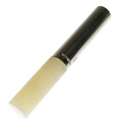 Lock Release Plunger Assembly
