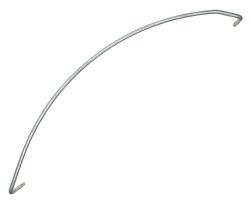 Hobbit Left Orbit Wire Ball Guide