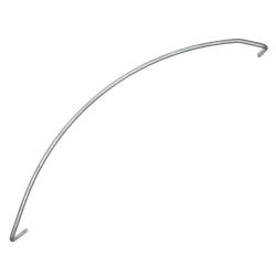 Hobbit Left Orbit Wire Ball Guide