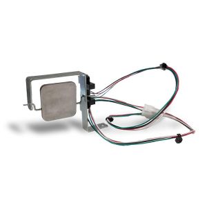 18-007002-0X Jersey Jack Pinball Opto Spinner Assembly