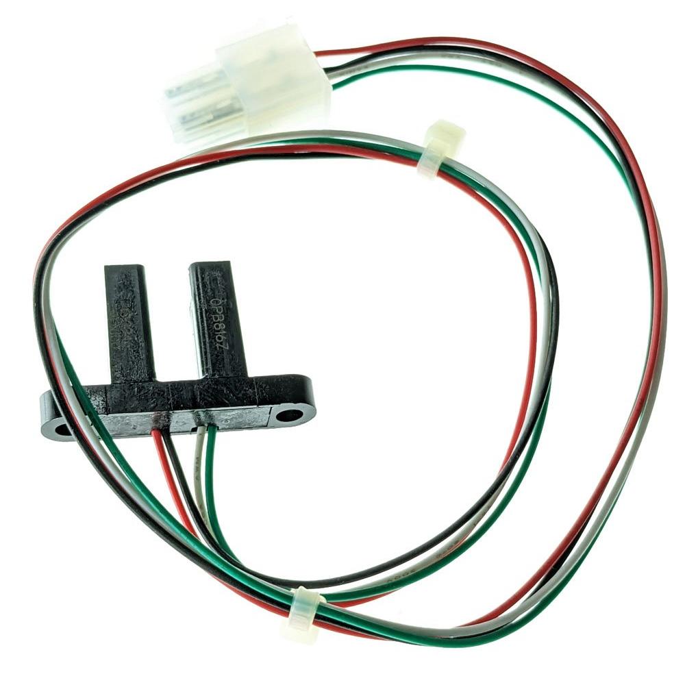 18-7022-xx-xx-the-hobbit-drop-target-opto-assembly