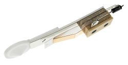 Stern 3-lead Pop Bumper Switch with Diode