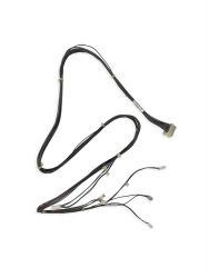 Hobbit Beast Pop-Up/Smaug Lighting Wiring Harness