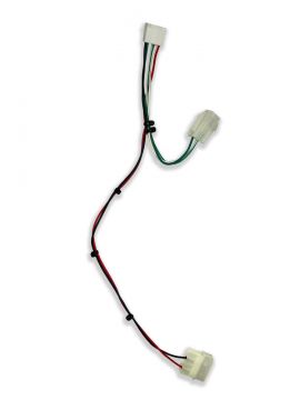 Smaug Switch/Power Wiring Harness