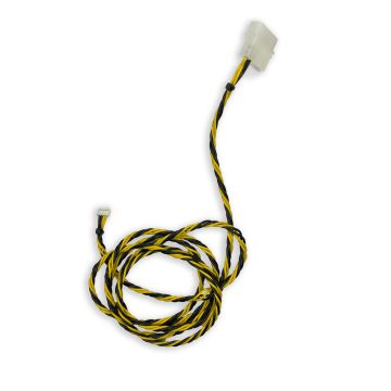 Hobbit LCD Book Display Wiring Harness