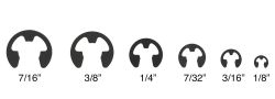E-Clips