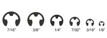 E-Clips