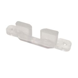 Beast Pop-Up Ball Trap Guard