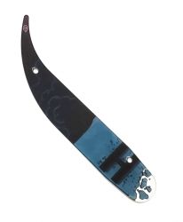 Magna Grab Plastic For Stern Godzilla Pro Machines