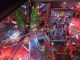 Upgraded Godzilla Figure Kit for Stern Godzilla Pro Pinball Machines