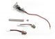 Stern Godzilla Pro Interactive Spotlight Kit