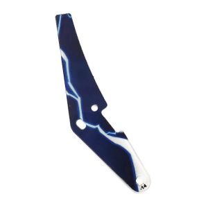 803-5000-R1-14 Avengers Infinity Quest Pro #14 Plastic