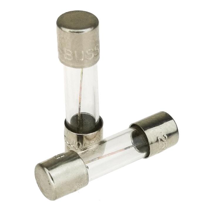 20MM_SB_FUSE 20mm Slow Blow Fuses