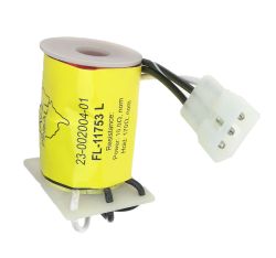 Jersey Jack Pinball FL-11753 Lugless Coil