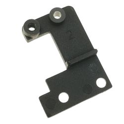 Switch Plate for Stern Coin Doors