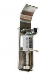 Stern Eject VUK Assembly 500-1050-00