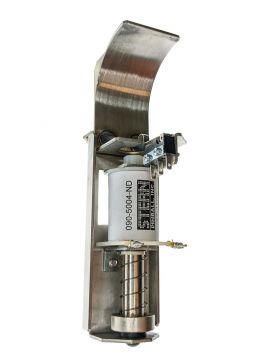 Stern Eject VUK Assembly 500-1050-00