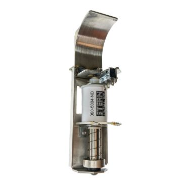 Stern Eject VUK Assembly 500-1050-00