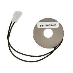 Data East/Sega/Stern Magnet Coil 511-5065-ND