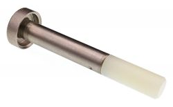 Stern Plunger Assembly 515-7318-00