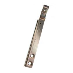 AC/DC Lightning Bolt Mounting Bracket