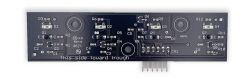 Stern Opto Receiver 520-7064-00