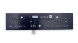 Stern Opto Transmitter 520-7065-00