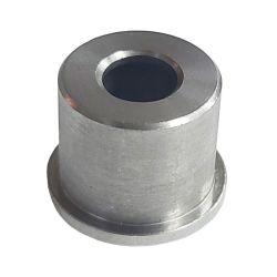 Stern Newton Ball Playfield Insert