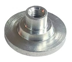 Stern Newton Ball Centering Cone