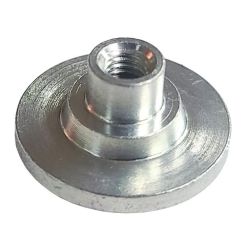 Stern Newton Ball Centering Cone