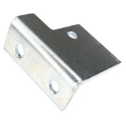 Stern Action/Fire Button LED Bracket